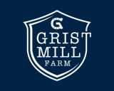 https://www.logocontest.com/public/logoimage/1635332587Grist Mill Farm13.png